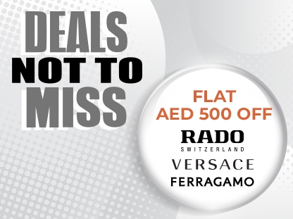 Mobile_DNTM_RadoVersaceFerragamo_AED500_416x311_290523.jpg