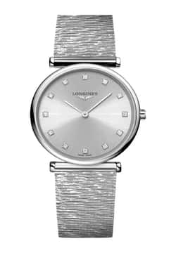 Longines La Grande Classique