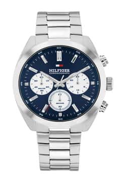 Tommy Hilfiger Hudson