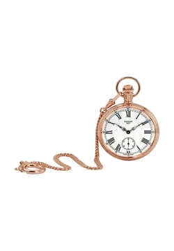 Tissot Special Mechanicals