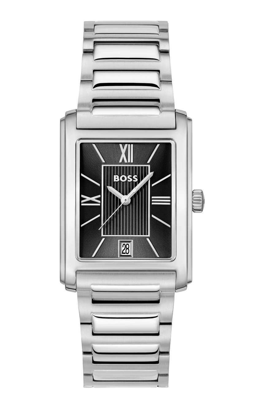 Hugo Boss PRINCIPLE DRESS