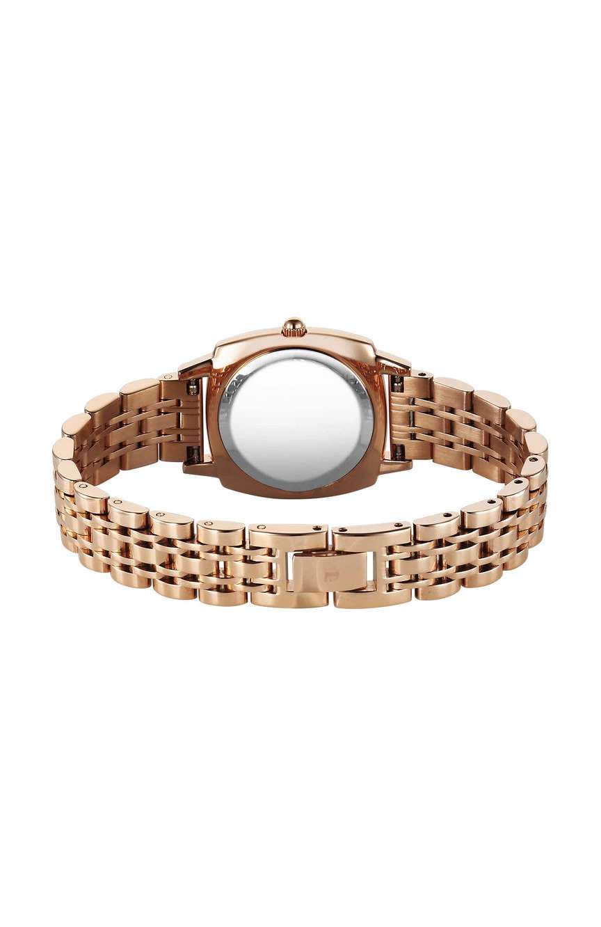 Titan Analog Watch for Women