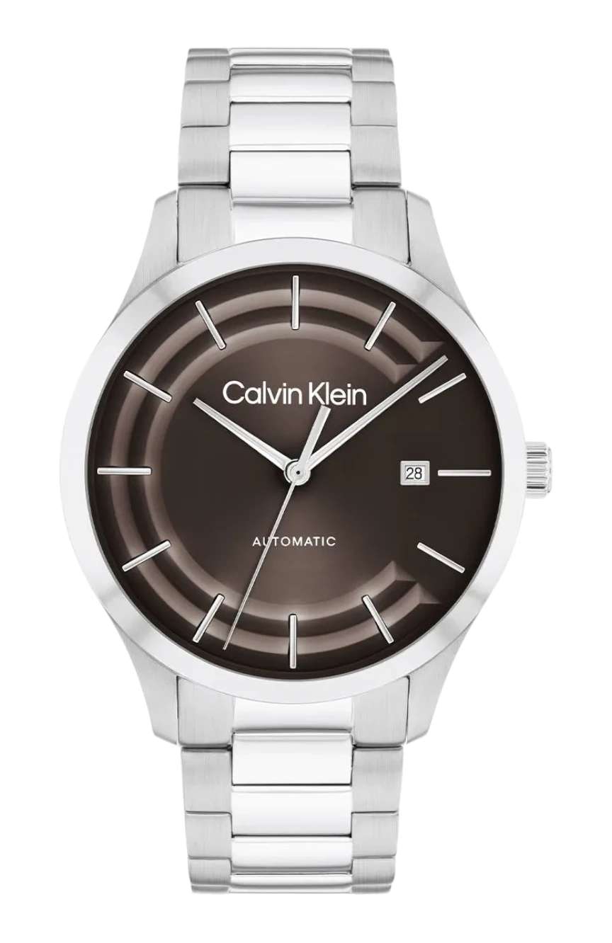 Calvin Klein Ck Iconic