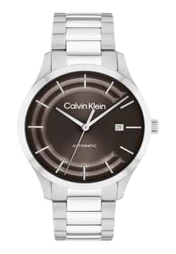 Calvin Klein Ck Iconic