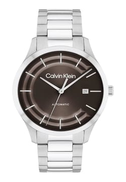 Calvin Klein Ck Iconic