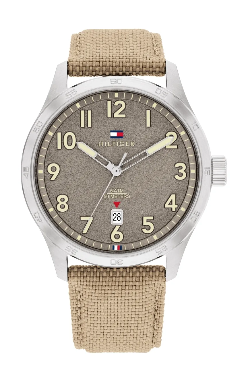 

Tommy Hilfiger | men Tommy Hilfiger Forrest - 1710561