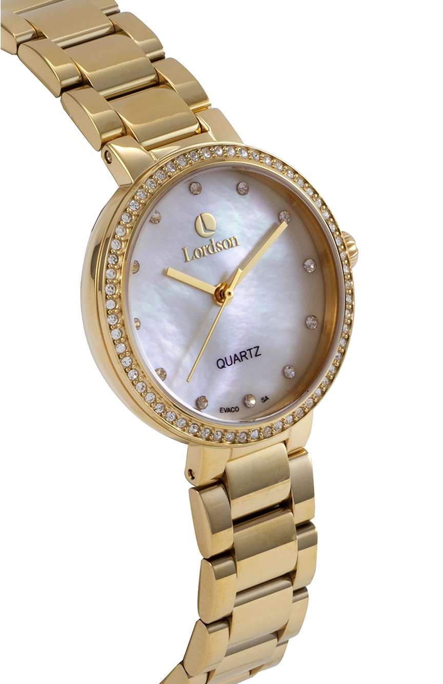 لوردسون Women Charm