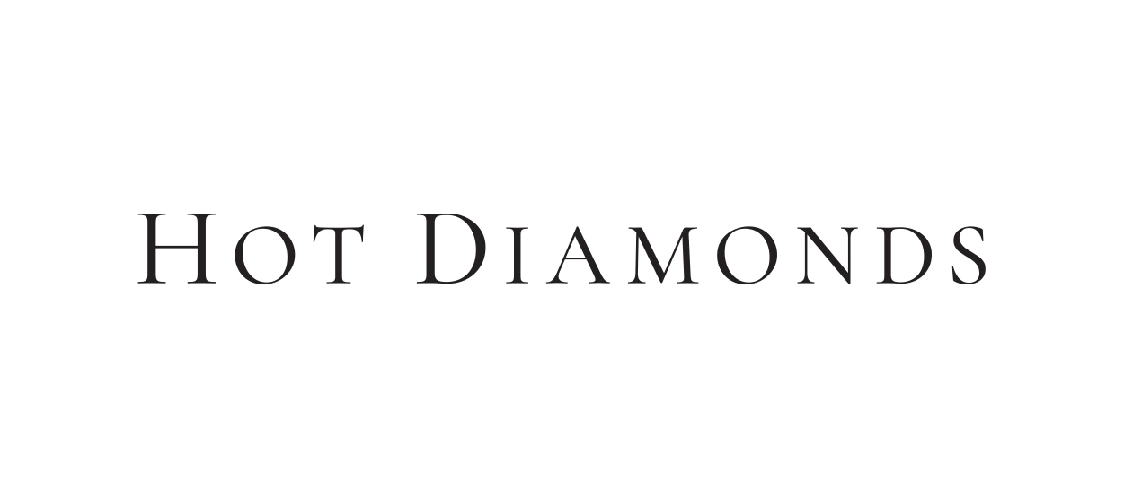 LP_Brands_Hotdiamonds_2726.webp