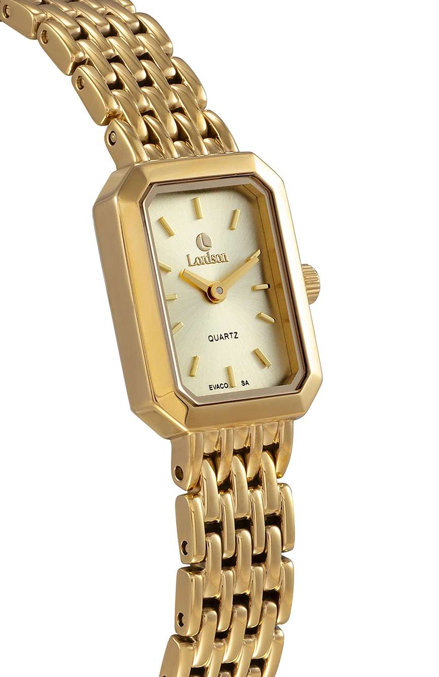 Lordson Women Charm