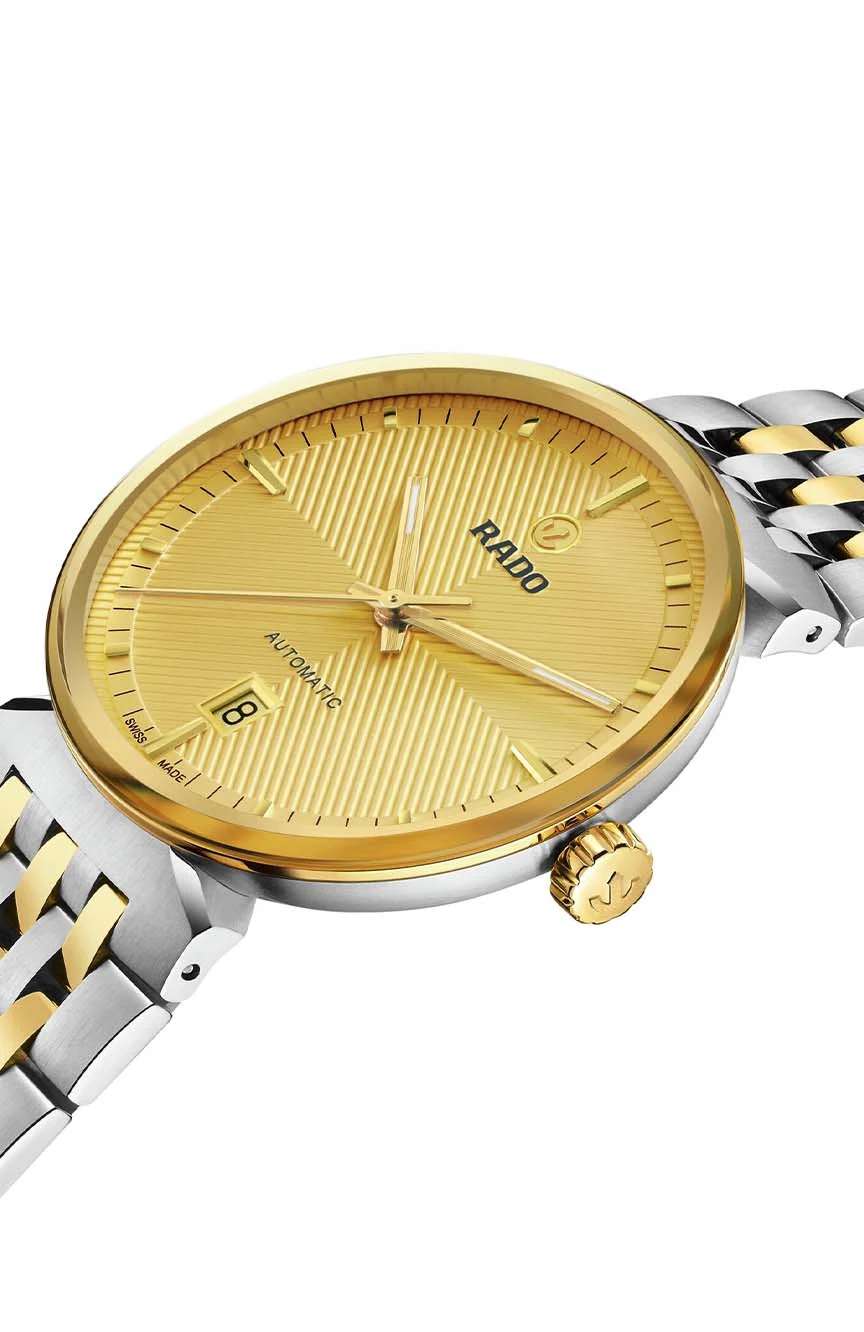 رادو فلورنسا اتوماتيك