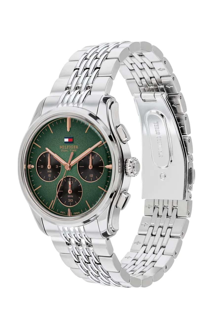 Tommy Hilfiger Bryant
