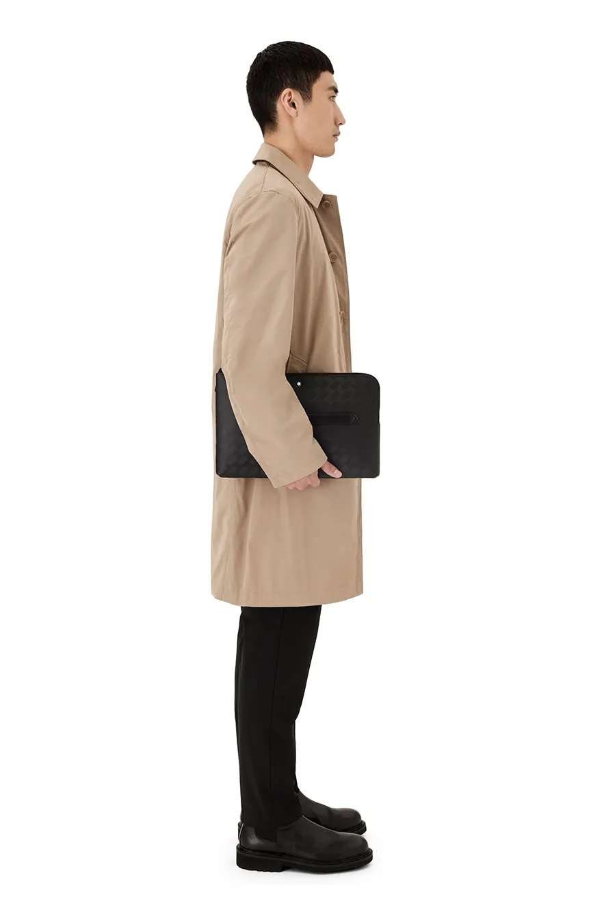 مون بلان حقيبة الكمبيوتر المحمول من مون بلان إكستريم 3.0