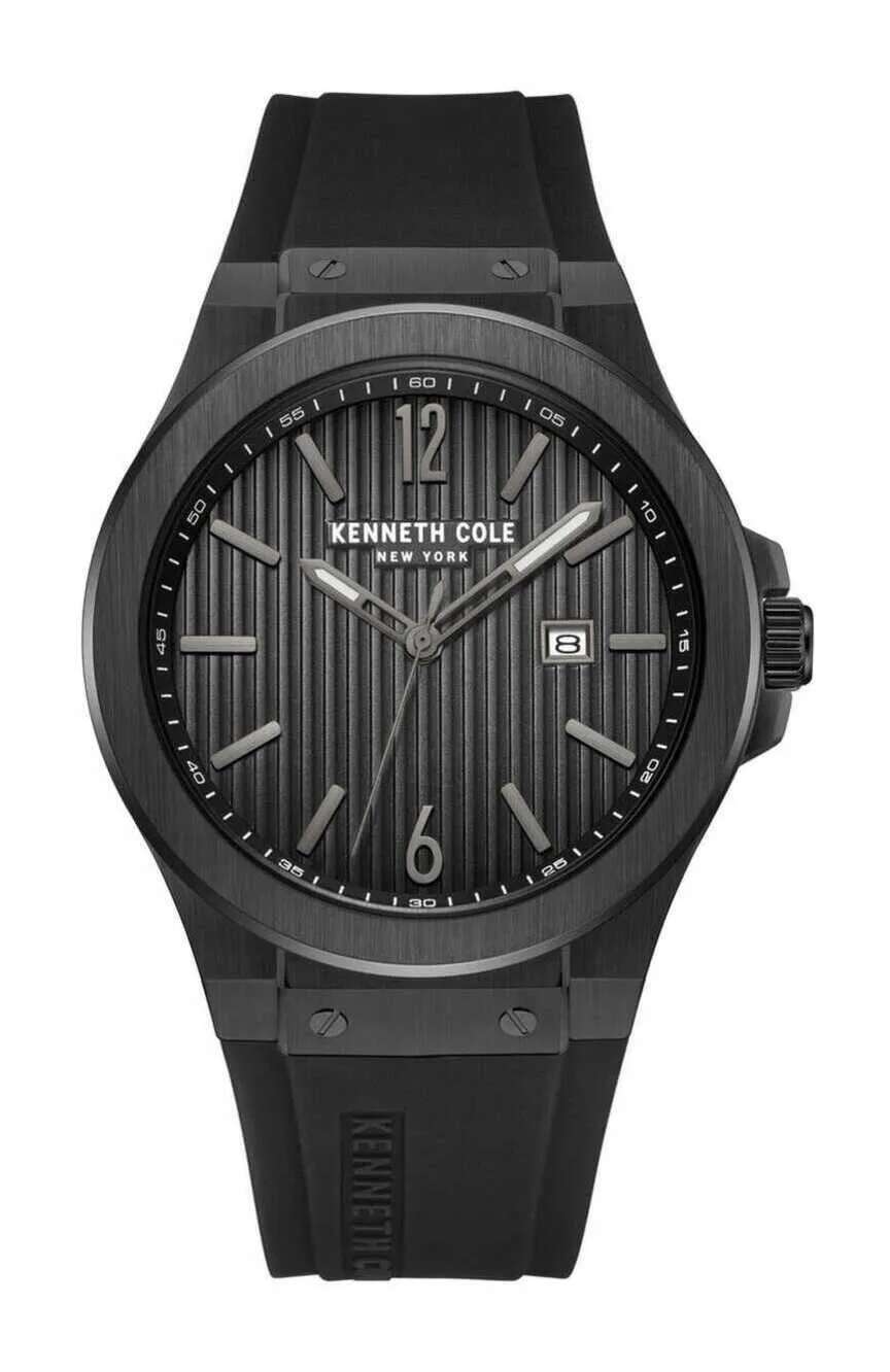 Kenneth Cole Kenneth Cole Mens Quartz KCWGN0034404