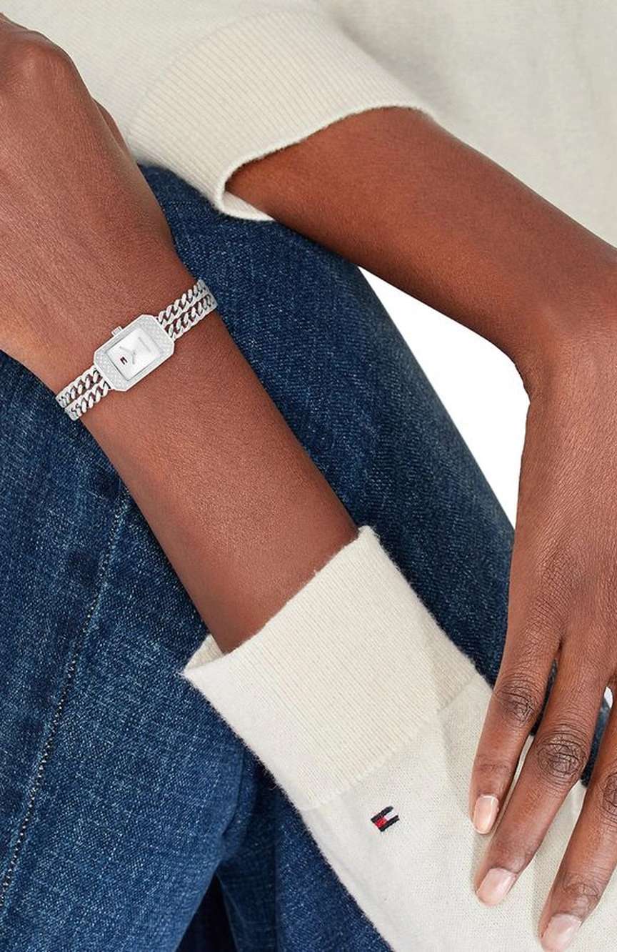 Tommy Hilfiger Sarah