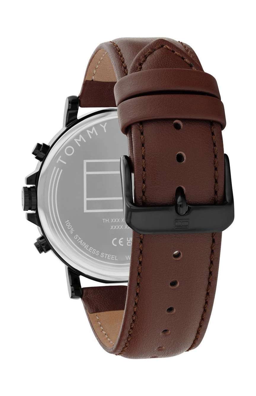 Tommy Hilfiger Tyson