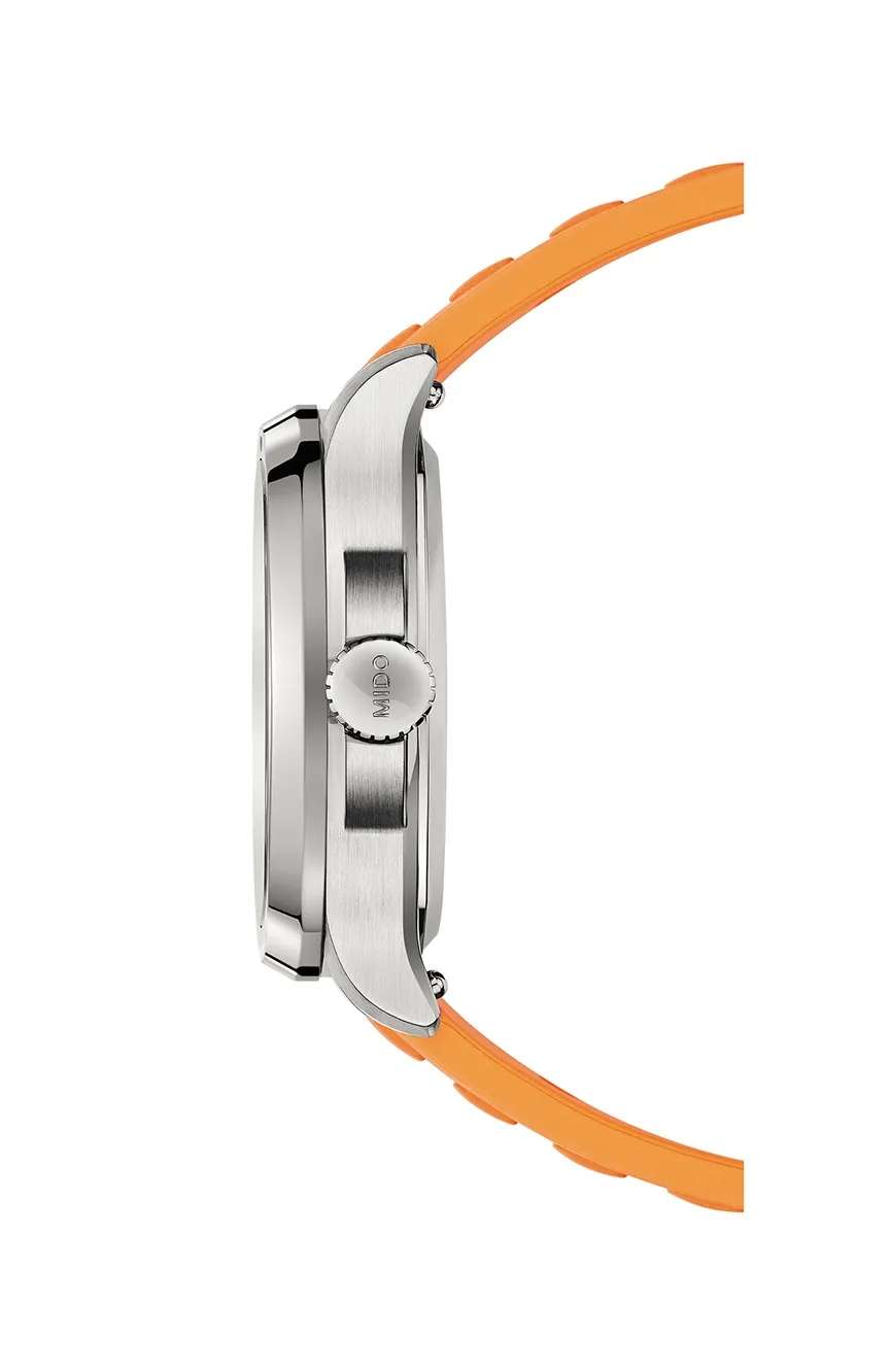 ميدو مالتيفورت تى فى بيج ديت