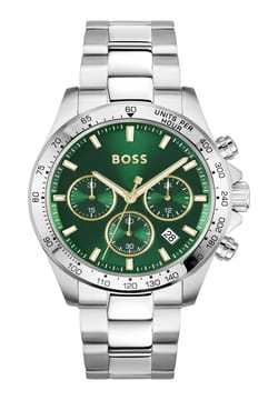 Boss Hero Qtm