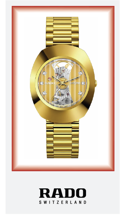 LAST CHANCE SWISS DEALS