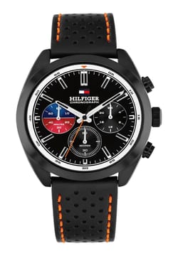 Tommy Hilfiger HUDSON