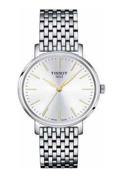 Tissot Everytime Desire