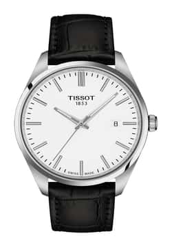 Tissot PR 100 Classic