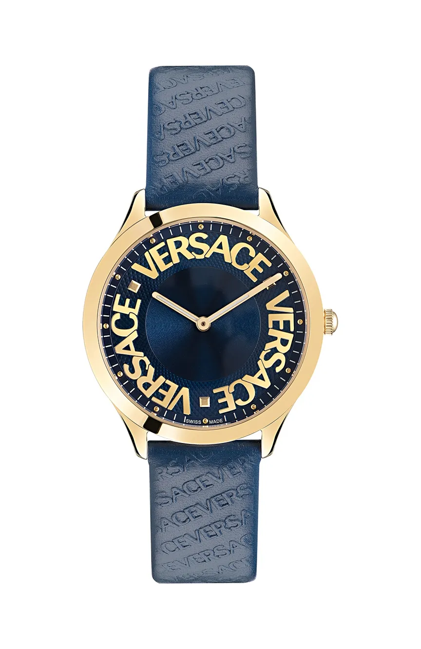 

Versace | women LOGO HALO