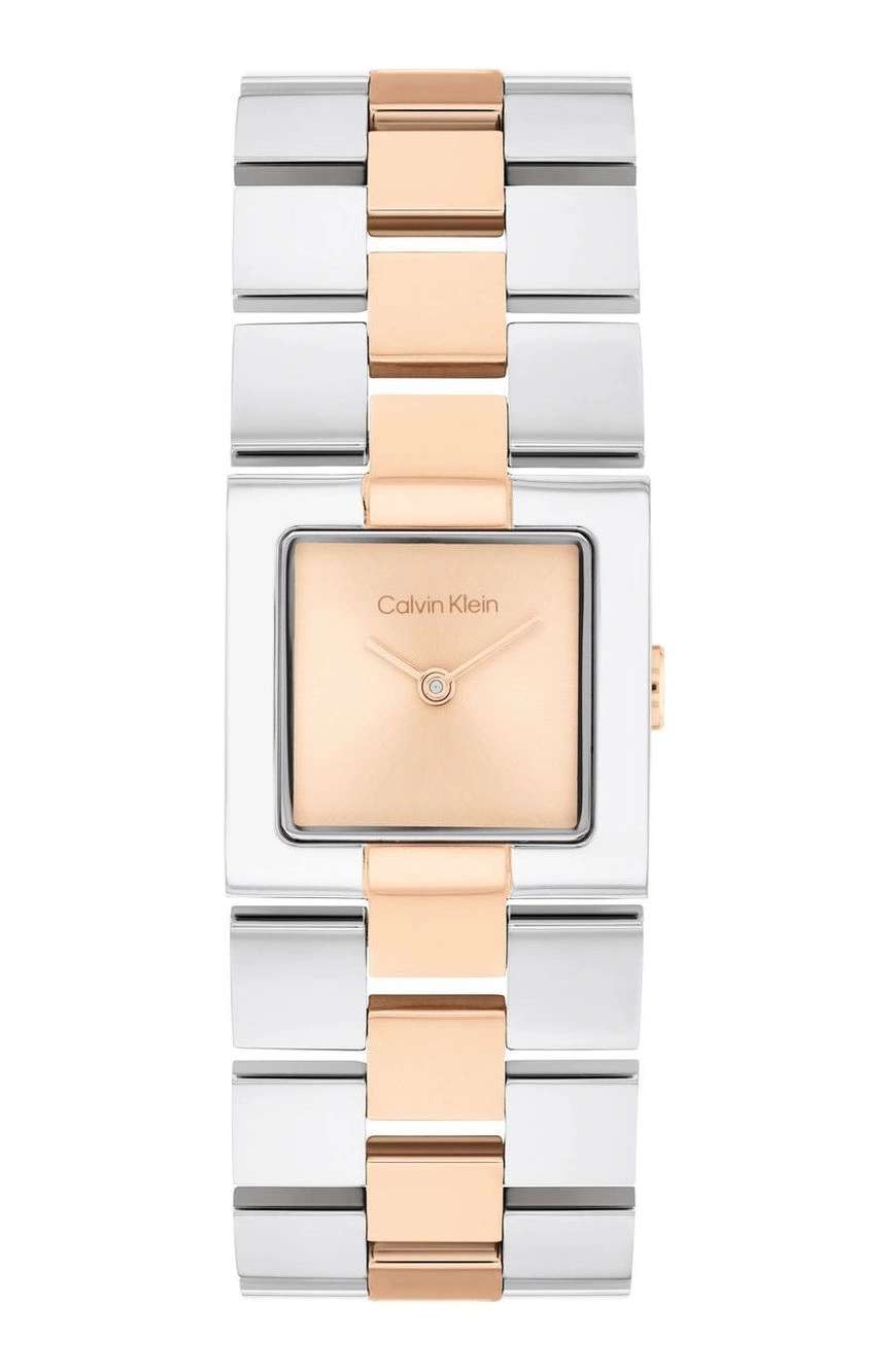 Calvin Klein Ck Meridian