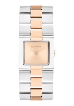 Calvin Klein Ck Meridian