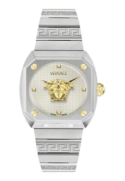 Versace Techmedusa Antares