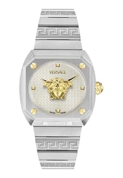 Versace Techmedusa Antares