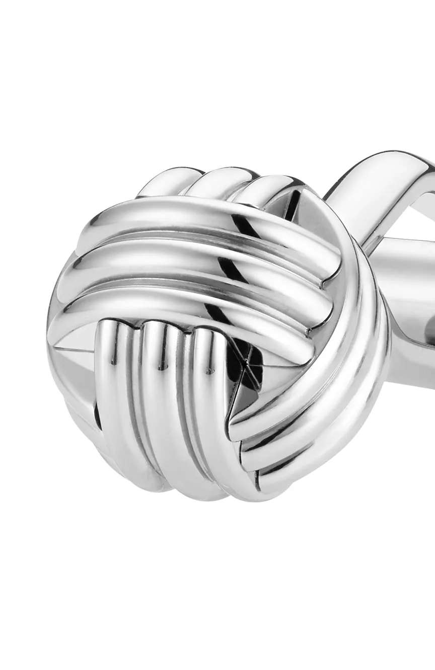 مون بلان أزرار أكمام سارتوريال