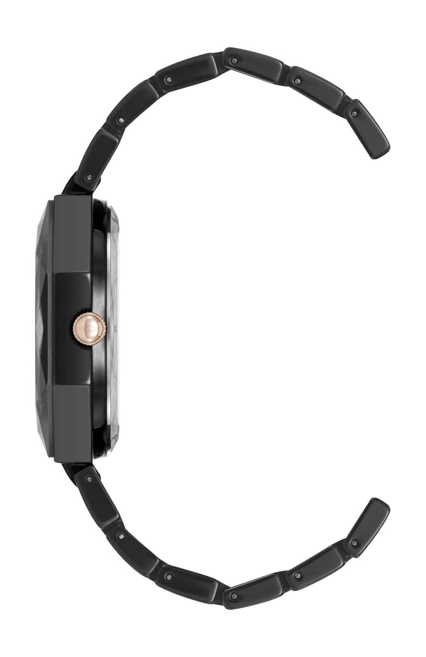 Anne Klein Women Analog Ceramic Watch