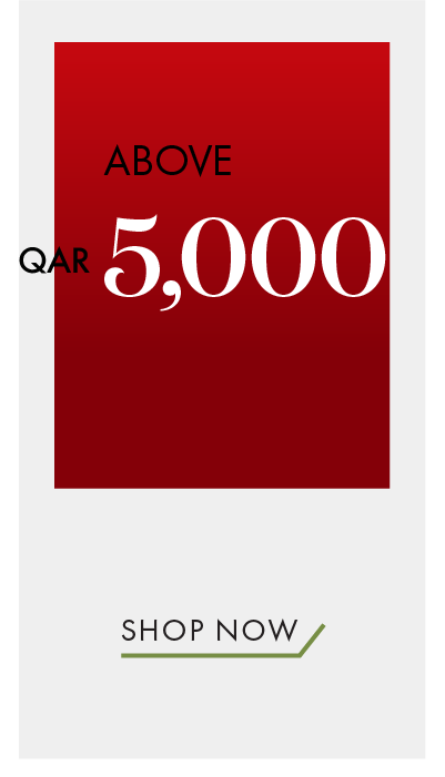 SWISS OFFERS FROM QAR 3,000 TO QAR 4,999