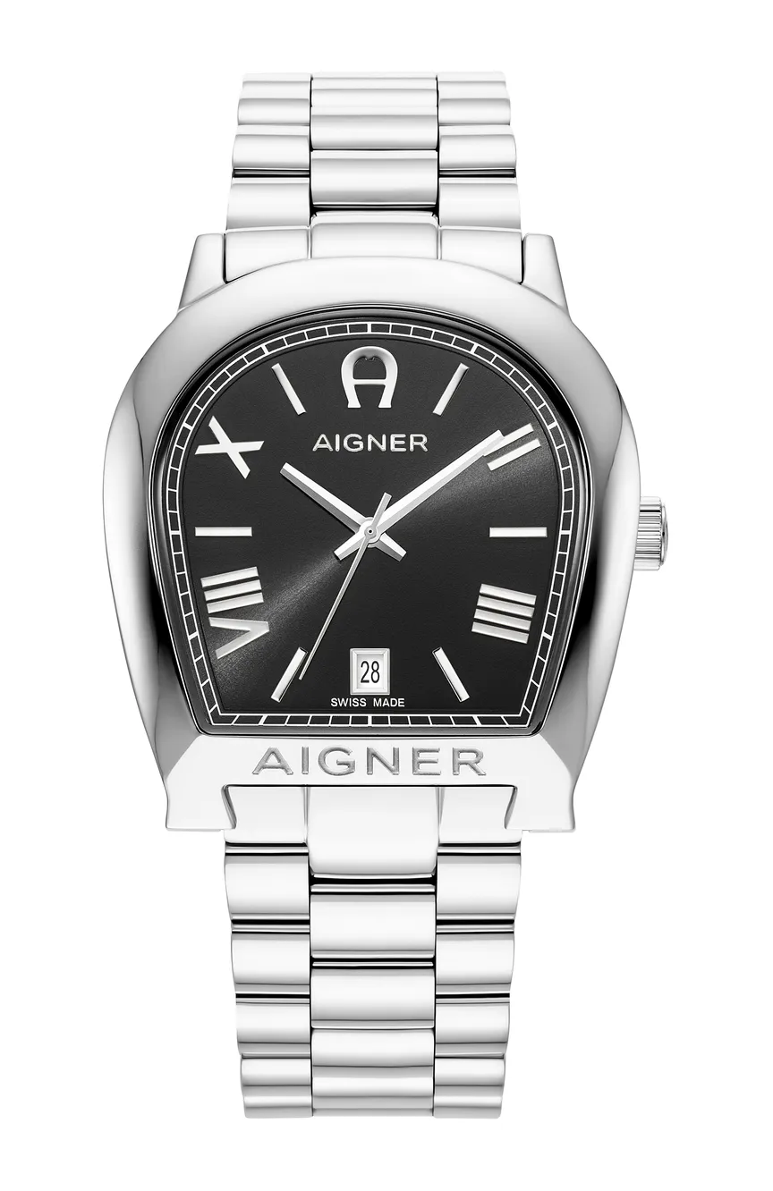 

Aigner | Teramo