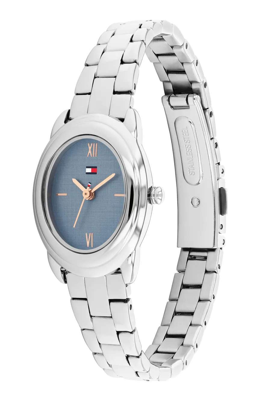 Tommy Hilfiger DEMI