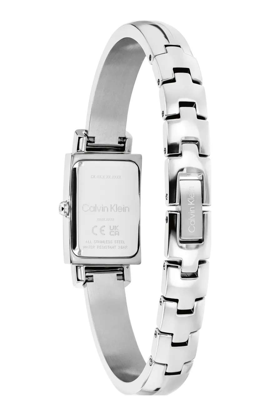 Calvin Klein Moderne