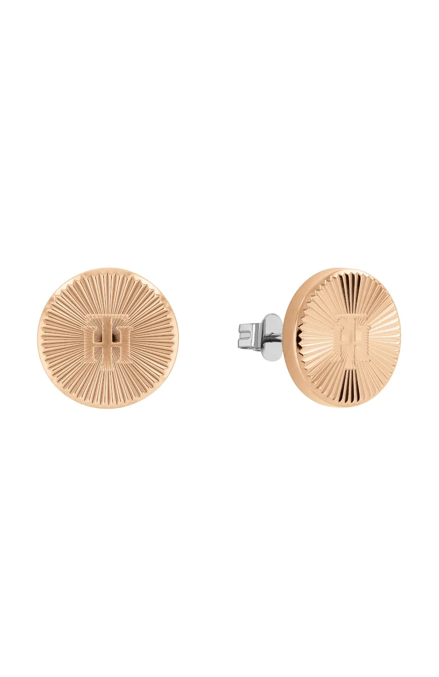 

Tommy Hilfiger | Tommy Hilfiger Womens Earrings - 2780650