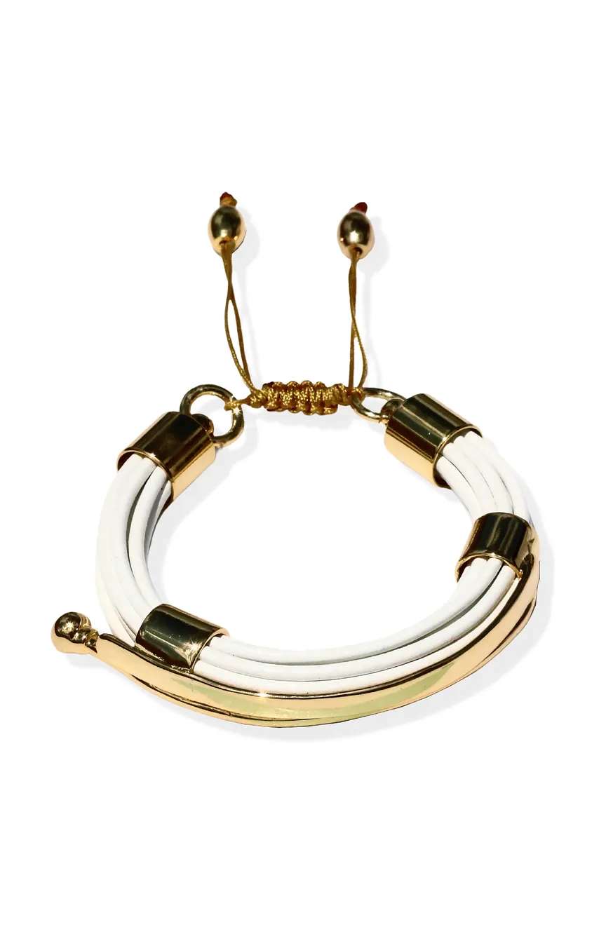 TOHUM Terra Nile Bracelet