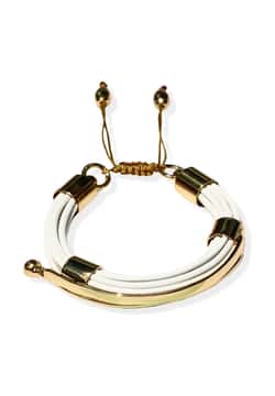 TOHUM Terra Nile Bracelet