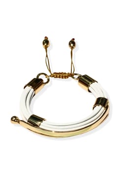 TOHUM Terra Nile Bracelet