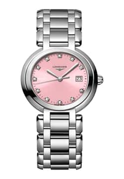 Longines بريمالونا
