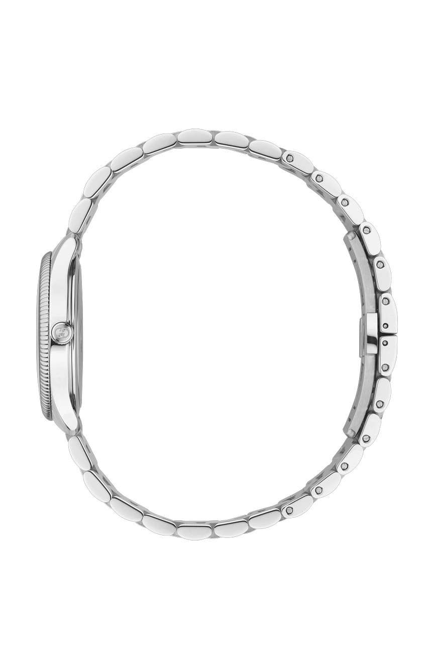 Gucci G-Timeless