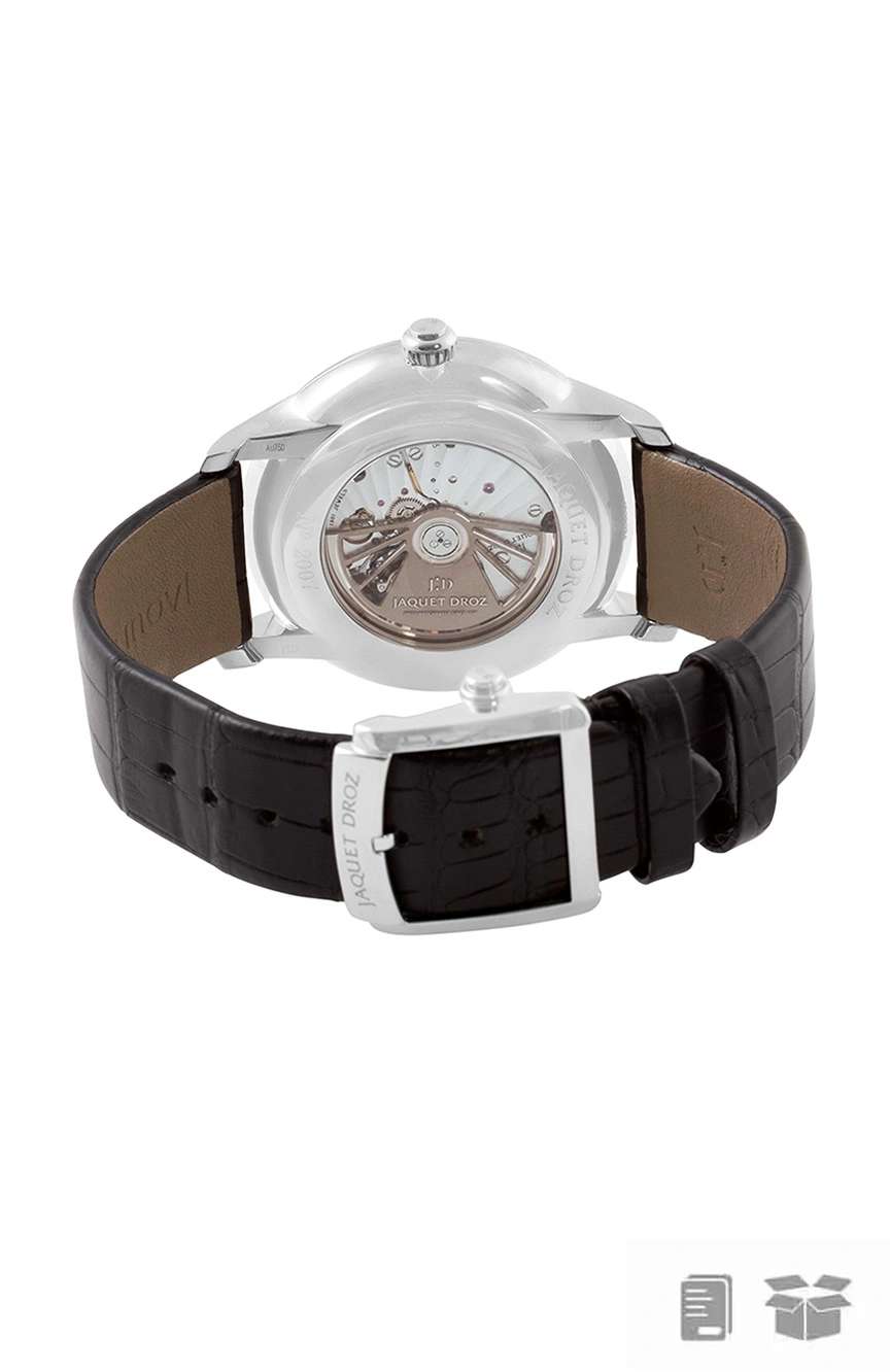 جاكيه دروز مستعملة جراند سكند