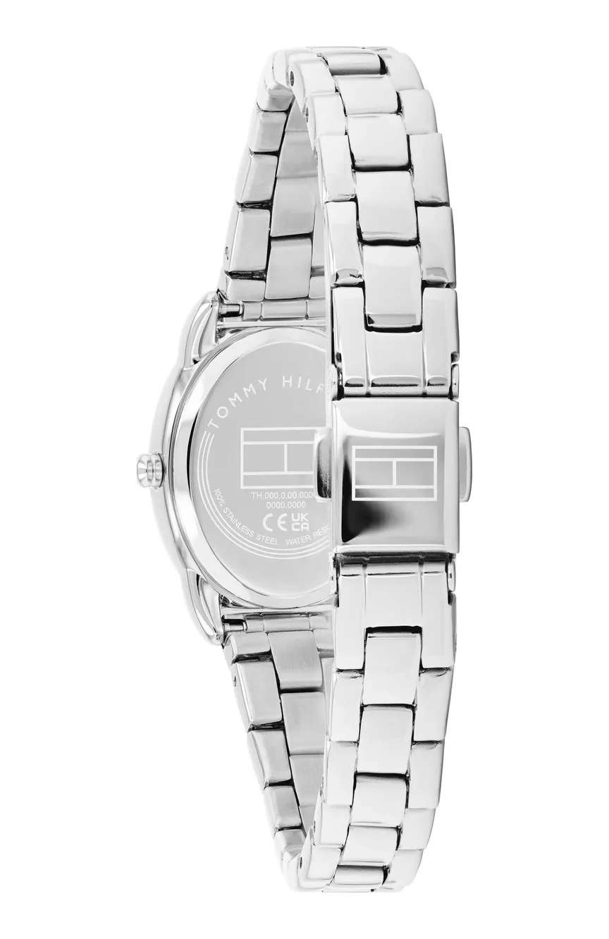 Tommy Hilfiger DEMI