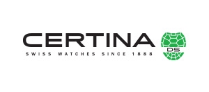 BP_Certina_3325.jpg