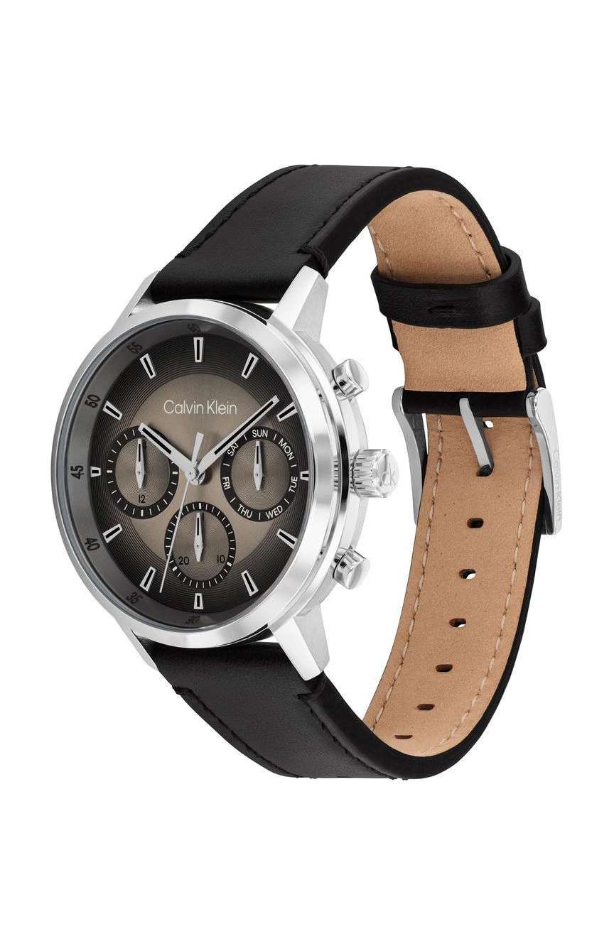 كلفن كلاين Gauge