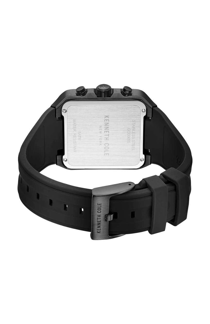 Kenneth Cole MODERN DRESS SPORT