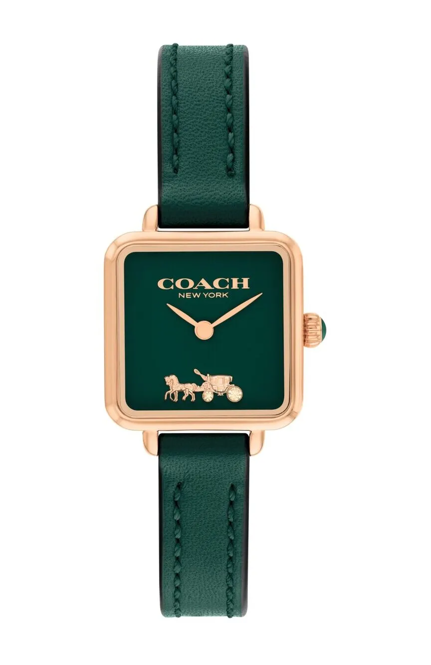 

Coach | women Coach Cass Womens Quartz - 14504227