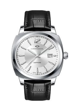 Continental ايلي