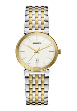 Rado Women's Florence Classic